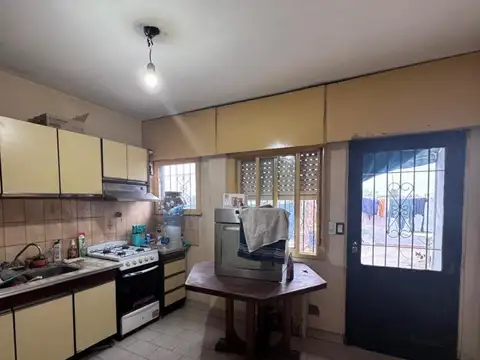 Local en Venta en Libertad, USD 230.000