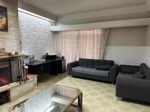 Casa en Venta 47 años