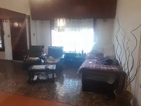 Casa en Venta en 2000 Sur, USD 75.000