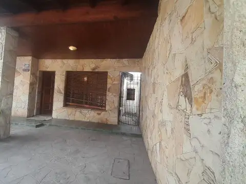 Casa en Venta al Sur