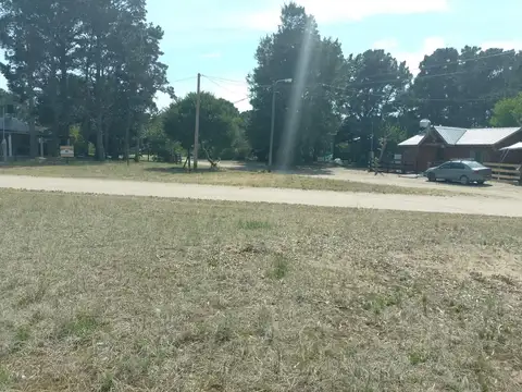 Terreno en Venta de 397,0 m2