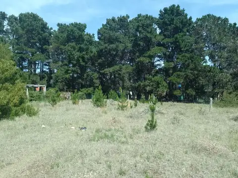 Terreno en Venta en Nueva Atlantis, USD 17.500