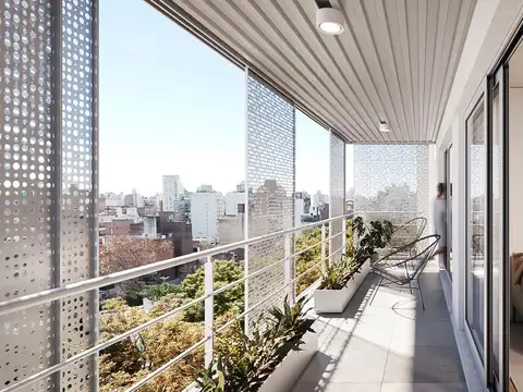 Departamento en Venta en Pichincha, USD 239.400