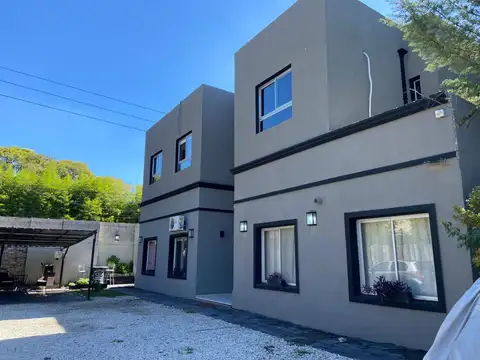 Aristobulo del Valle 2700