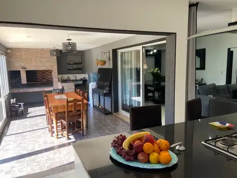 Casa en Venta al Norte