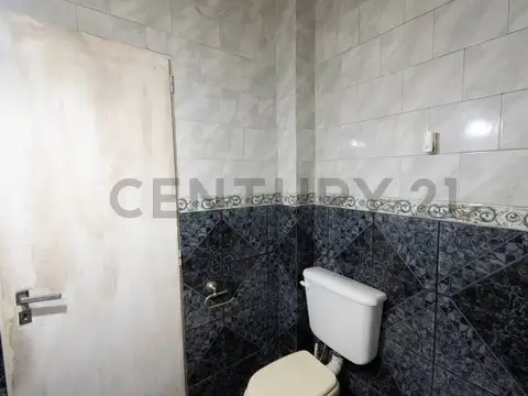 adelina hue 2900, Piso 0