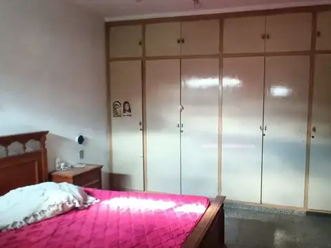 Casa en Venta al Sur