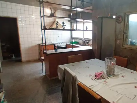 Casa en Venta en Sexta Sección, USD 250.000