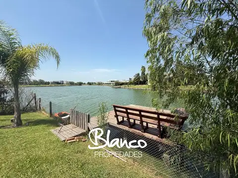 Casa en Venta en El Canton, USD 459.000