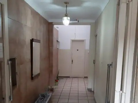 Chacabuco 1300, Piso PB