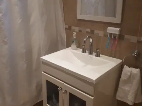 Departamento en Venta 63 años