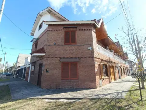 PH en Venta en Quilmes, Partido de Quilmes