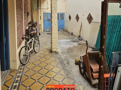 Terreno en Venta de 280,0 m2