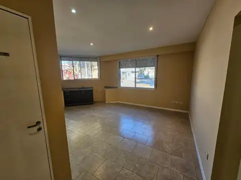 Depto Tipo Casa en Alquiler 15 años