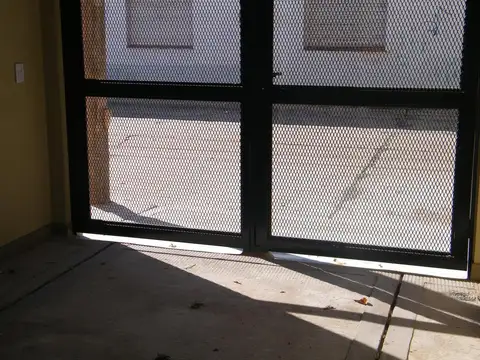 Depto Tipo Casa en Alquiler 15 años