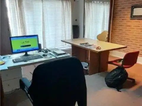 Oficina en Venta en San Nicolás, USD 90.000