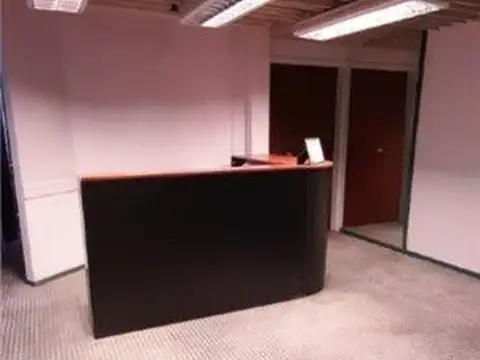 Oficina en Venta 40 años