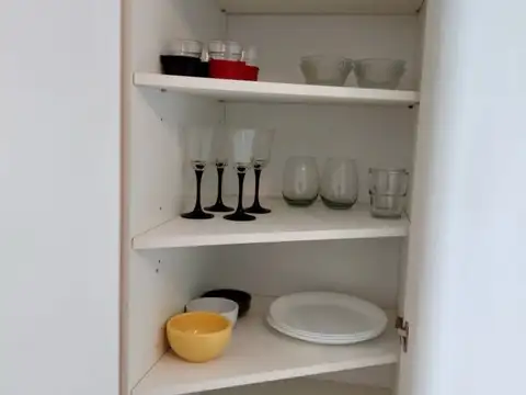 Departamento en Venta 6 años