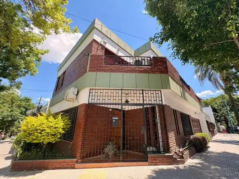 Remedios 2700