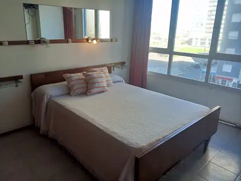 Departamento en Venta en Miramar, USD 38.000