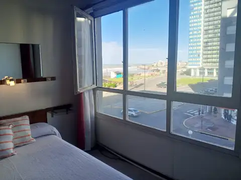 Departamento en venta en Miramar