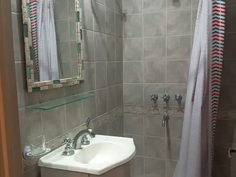 Departamento en Venta 60 años