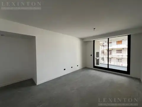 Departamento en Venta en Palermo, USD 120.000