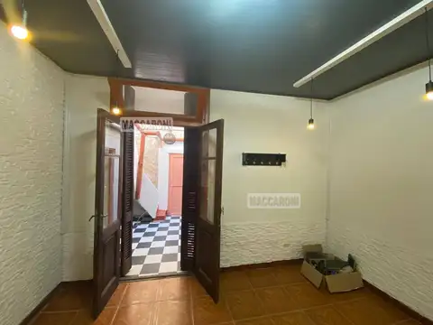 2amb excelente ph a nuevo !!!oportunidad