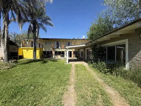Casa en Alquiler en Coronel Dominguez, $ 700.000