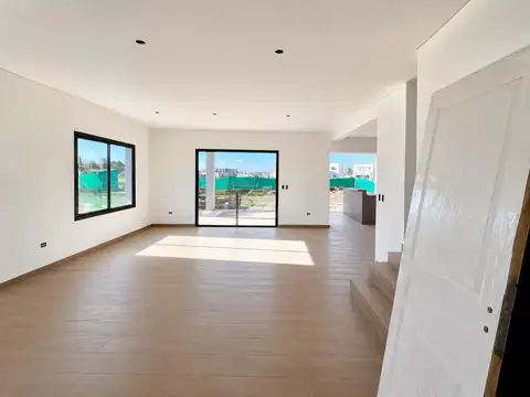 Casa en Venta al Norte