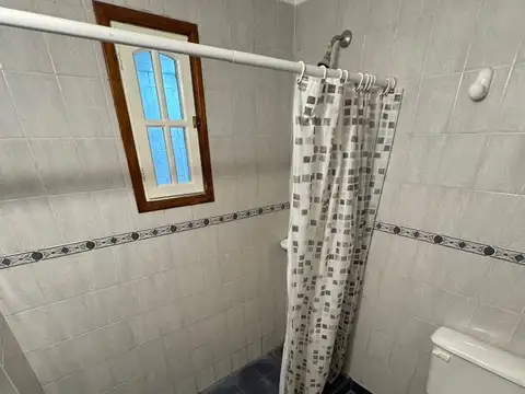 Depto Tipo Casa en Alquiler al Sureste