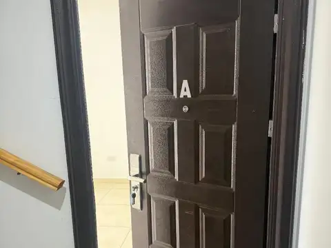 Departamento en Venta 7 años