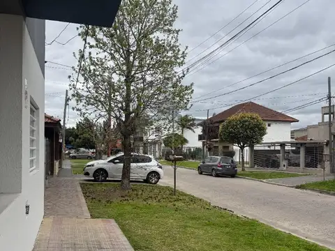 Departamento en Venta en La Plata, USD 65.000