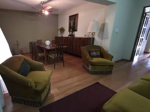 Terreno en Venta 25  mts Fondo