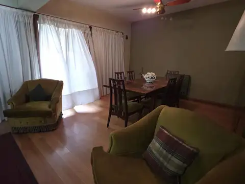 Terreno en Venta de 232,0 m2