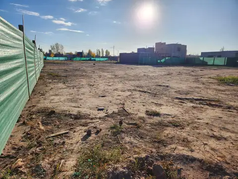 Terreno en Venta de 300,0 m2