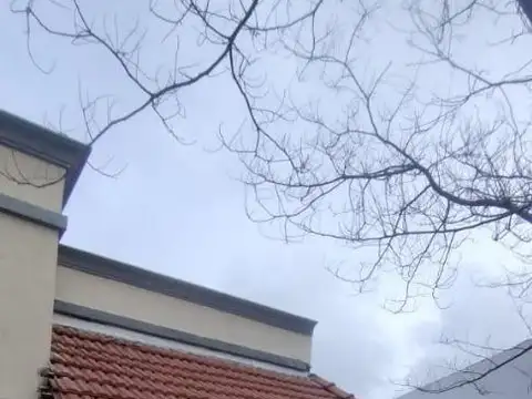 CASA EN VENTA PINOS DE ANCHORENA