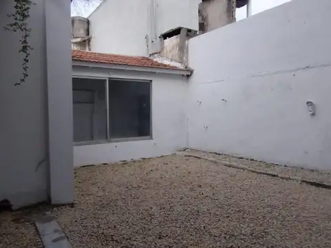 San Lorenzo 4400