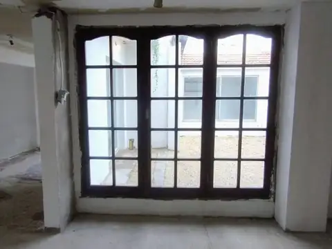 Casa en Venta en Pinos De Anchorena, USD 91.900