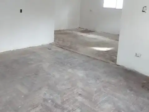 CASA EN VENTA PINOS DE ANCHORENA
