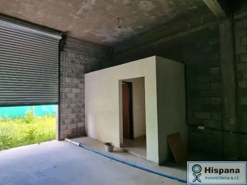 Local en Alquiler en El Rocio, $ 1.000.000