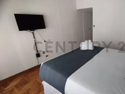 Departamento en Venta en Retiro, USD 57.000