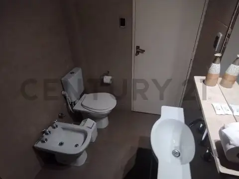 VENTA 2 AMBIENTES AIRBNB TURISMO HOTEL INVERSION