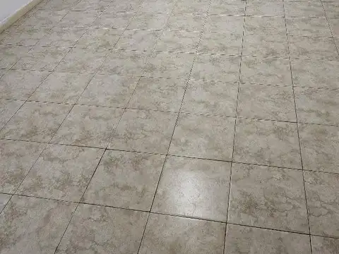 San Juan 4100, Piso 6