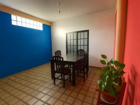 VENTA DPTO 2 AMB. - LOS PORTONES - ITUZAINGO NORTE