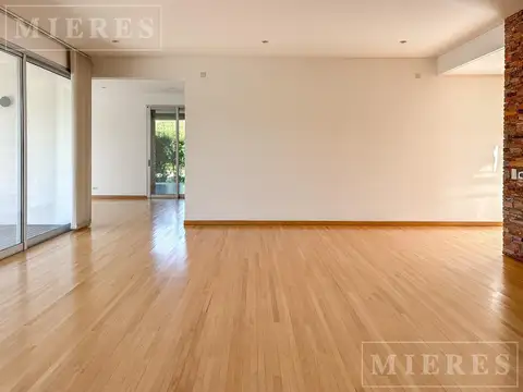 Casa en Venta al Sureste