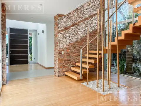 Casa en Venta 17 años