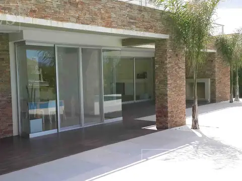 Casa en Venta al Sureste