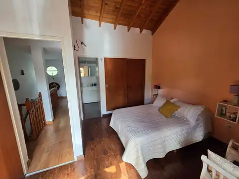 Depto Tipo Casa en Venta al Oeste