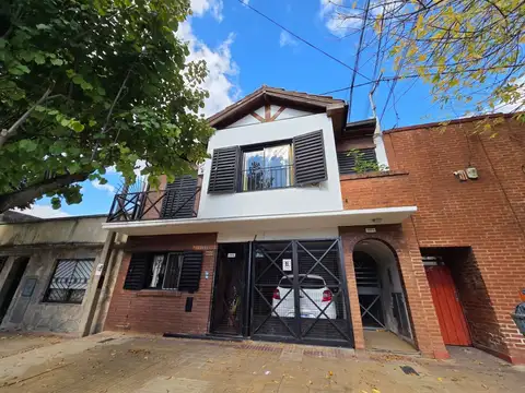 PH en Venta en La Plata, Partido de La Plata